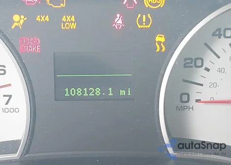 2007 Ford Explorer Sport Trac Limited z USA, uszkodzony, nr VIN 1FMEU53887UA46036